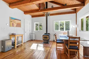 148 Rutland St, Carlisle, MA 01741 - Photo 27