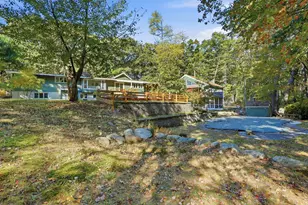 148 Rutland St, Carlisle, MA 01741 - Photo 39