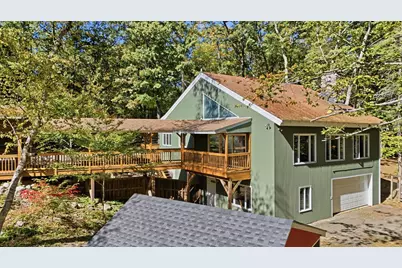 148 Rutland Street, Carlisle, MA 01741 - Photo 41