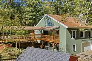 148 Rutland St, Carlisle, MA 01741 - Photo 41