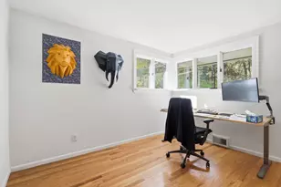 148 Rutland St, Carlisle, MA 01741 - Photo 17