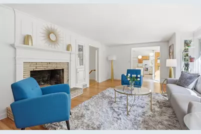 148 Rutland Street, Carlisle, MA 01741 - Photo 11