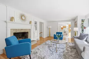 148 Rutland St, Carlisle, MA 01741 - Photo 11