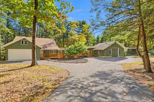 148 Rutland St, Carlisle, MA 01741 - Photo 1