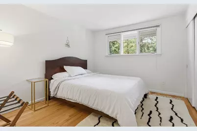 148 Rutland Street, Carlisle, MA 01741 - Photo 15