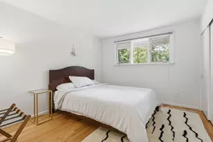 148 Rutland St, Carlisle, MA 01741 - Photo 15