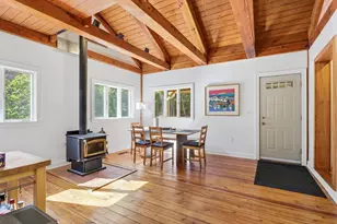 148 Rutland St, Carlisle, MA 01741 - Photo 25