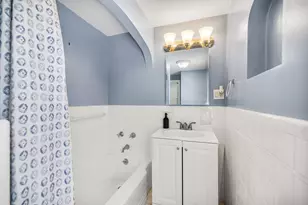 43 Dolphin Ave, Winthrop, MA 02152 - Photo 25