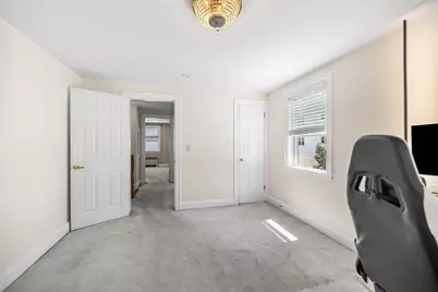 43 Dolphin Ave, Winthrop, MA 02152 - Photo 23