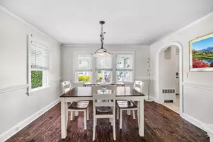 43 Dolphin Ave, Winthrop, MA 02152 - Photo 11