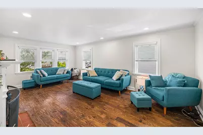 43 Dolphin Ave, Winthrop, MA 02152 - Photo 9