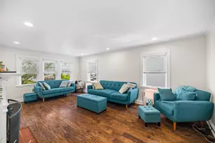 43 Dolphin Ave, Winthrop, MA 02152 - Photo 9