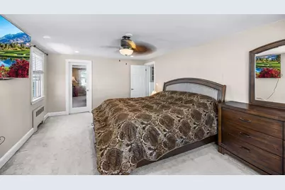 43 Dolphin Ave, Winthrop, MA 02152 - Photo 21