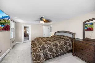 43 Dolphin Ave, Winthrop, MA 02152 - Photo 21