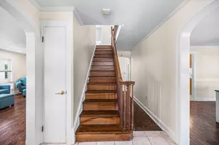 43 Dolphin Ave, Winthrop, MA 02152 - Photo 17