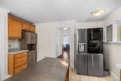 43 Dolphin Ave, Winthrop, MA 02152 - Photo 13