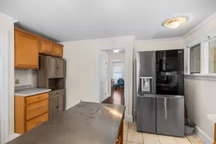 43 Dolphin Ave, Winthrop, MA 02152 - Photo 13