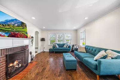 43 Dolphin Ave, Winthrop, MA 02152 - Photo 7