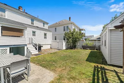 43 Dolphin Ave, Winthrop, MA 02152 - Photo 37