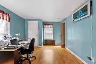 55 Cottage St, Fitchburg, MA 01420 - Photo 7