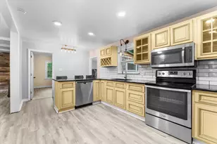 11 Wheelock Rd, Shrewsbury, MA 01545 - Photo 9