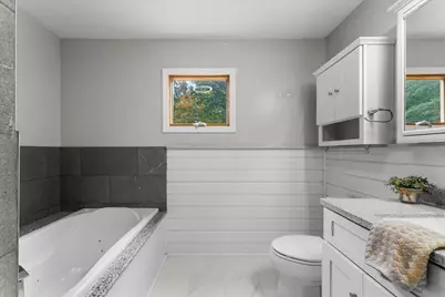 11 Wheelock Rd, Shrewsbury, MA 01545 - Photo 15