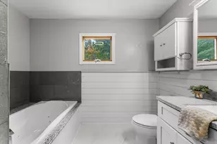 11 Wheelock Rd, Shrewsbury, MA 01545 - Photo 15