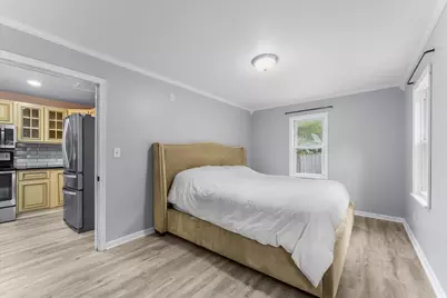 11 Wheelock Rd, Shrewsbury, MA 01545 - Photo 13