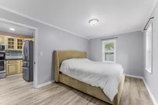 11 Wheelock Rd, Shrewsbury, MA 01545 - Photo 13