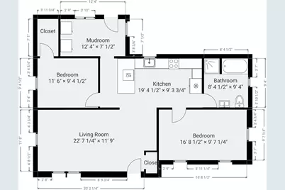 11 Wheelock Rd, Shrewsbury, MA 01545 - Photo 35
