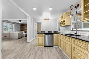 11 Wheelock Rd, Shrewsbury, MA 01545 - Photo 9