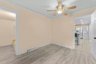 11 Wheelock Rd, Shrewsbury, MA 01545 - Photo 19