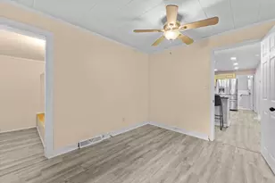 11 Wheelock Rd, Shrewsbury, MA 01545 - Photo 19