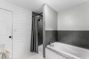 11 Wheelock Rd, Shrewsbury, MA 01545 - Photo 17