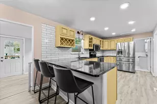 11 Wheelock Rd, Shrewsbury, MA 01545 - Photo 11