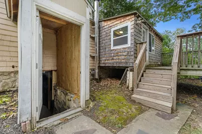 11 Wheelock Rd, Shrewsbury, MA 01545 - Photo 27