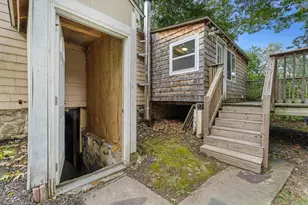 11 Wheelock Rd, Shrewsbury, MA 01545 - Photo 27