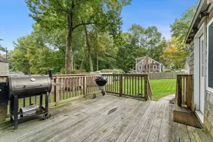 11 Wheelock Rd, Shrewsbury, MA 01545 - Photo 25