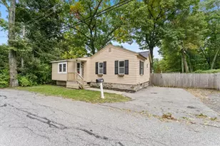 11 Wheelock Rd, Shrewsbury, MA 01545 - Photo 3
