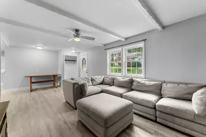 11 Wheelock Rd, Shrewsbury, MA 01545 - Photo 7