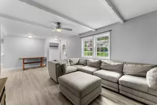 11 Wheelock Rd, Shrewsbury, MA 01545 - Photo 7