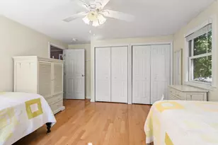 15 Beverly St, Quincy, MA 02169 - Photo 19
