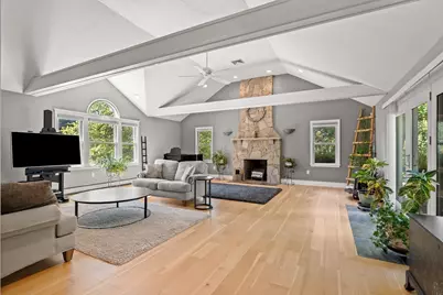 15 Beverly Street, Quincy, MA 02169 - Photo 3