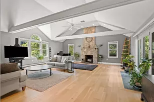 15 Beverly St, Quincy, MA 02169 - Photo 3