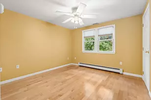 15 Beverly St, Quincy, MA 02169 - Photo 21