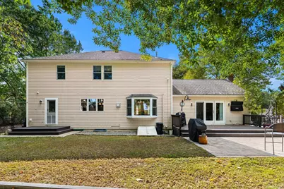 15 Beverly Street, Quincy, MA 02169 - Photo 29