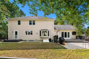 15 Beverly St, Quincy, MA 02169 - Photo 29