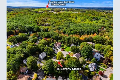 15 Beverly Street, Quincy, MA 02169 - Photo 33