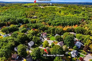 15 Beverly St, Quincy, MA 02169 - Photo 33