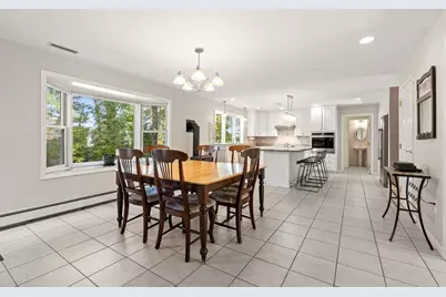 15 Beverly Street, Quincy, MA 02169 - Photo 7